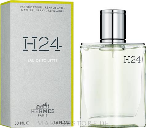 83317117450189 hermes|H24 Eau de Toilette .